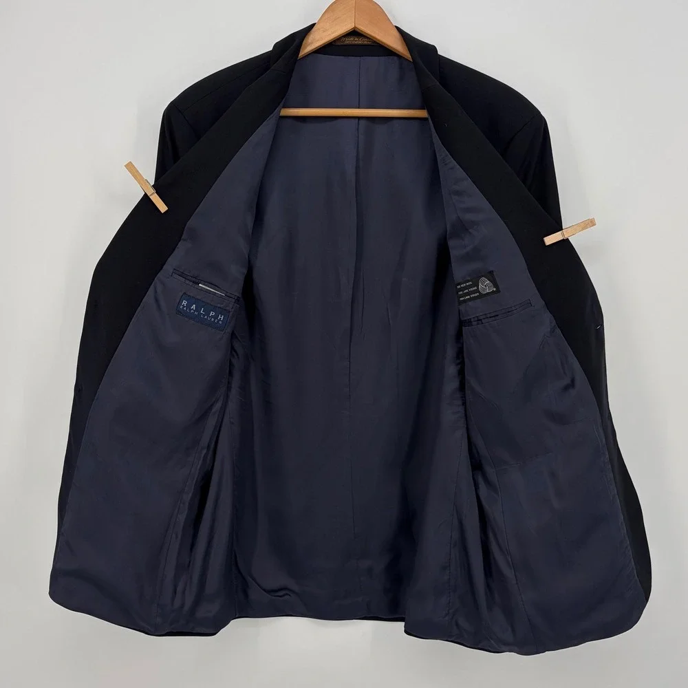 Ralph Lauren ralph lauren